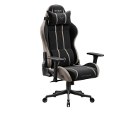 Diablo Chairs X-one 2.0 Small Camel Black - 1543207 - zdjęcie 1
